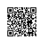 ESW-110-34-G-S-LL-01 QRCode