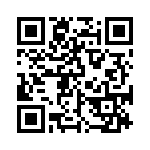 ESW-110-34-G-S QRCode