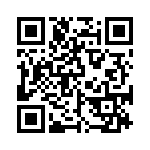 ESW-110-34-S-S QRCode