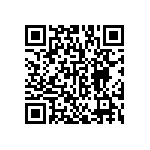 ESW-110-34-T-D-LL QRCode