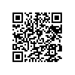 ESW-110-37-G-D-LL QRCode