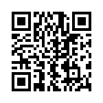 ESW-110-37-L-D QRCode