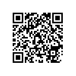 ESW-110-38-G-S-LL QRCode