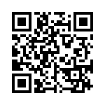 ESW-110-38-S-S QRCode