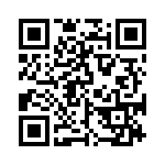 ESW-110-39-L-S QRCode