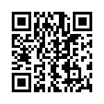 ESW-110-39-S-S QRCode