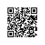 ESW-110-44-T-D-01 QRCode