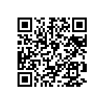 ESW-110-44-T-D-LL QRCode