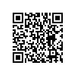 ESW-110-44-T-S-LL QRCode