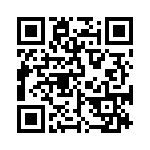 ESW-110-48-G-D QRCode