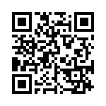 ESW-110-48-L-S QRCode