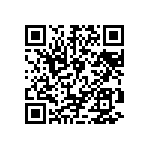 ESW-110-48-S-D-LL QRCode