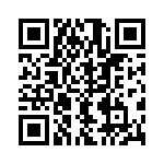 ESW-110-49-G-S QRCode