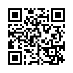 ESW-110-49-L-D QRCode