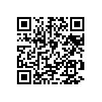 ESW-110-49-S-D-LL QRCode