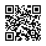 ESW-110-58-G-D QRCode