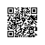 ESW-110-58-G-S-LL QRCode