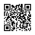 ESW-110-58-L-D QRCode