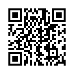 ESW-110-58-S-S QRCode