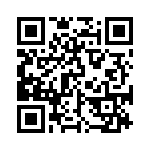 ESW-110-69-L-D QRCode