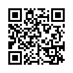 ESW-111-12-F-D QRCode