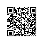 ESW-111-12-G-D-LL-11 QRCode