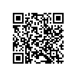 ESW-111-12-G-D-LL QRCode