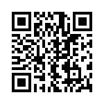ESW-111-12-T-D QRCode