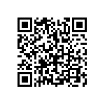 ESW-111-13-S-S-LL QRCode