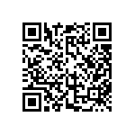 ESW-111-13-T-D-LL-01 QRCode