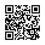 ESW-111-13-T-D QRCode