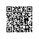 ESW-111-14-T-D-LL QRCode