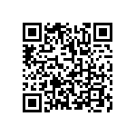 ESW-111-23-G-D-11 QRCode