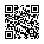 ESW-111-23-L-D QRCode