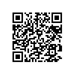 ESW-111-23-S-D-LL QRCode