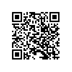 ESW-111-23-T-D-LL QRCode