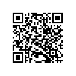 ESW-111-24-S-S-LL QRCode