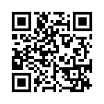 ESW-111-24-S-S QRCode