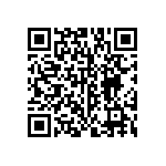 ESW-111-33-G-D-LL QRCode