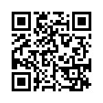 ESW-111-33-G-D QRCode