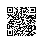 ESW-111-33-G-S-LL QRCode