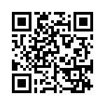 ESW-111-33-G-S QRCode