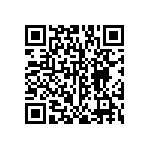 ESW-111-33-S-S-LL QRCode