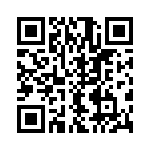 ESW-111-33-T-D QRCode