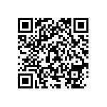 ESW-111-33-T-S-LL QRCode