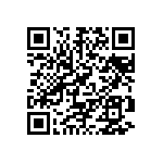 ESW-111-34-G-D-11 QRCode