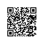 ESW-111-34-G-S-LL QRCode