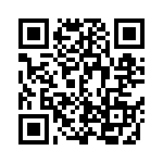 ESW-111-37-G-S QRCode