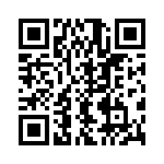 ESW-111-37-L-D QRCode