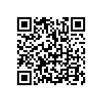 ESW-111-37-S-S-LL QRCode